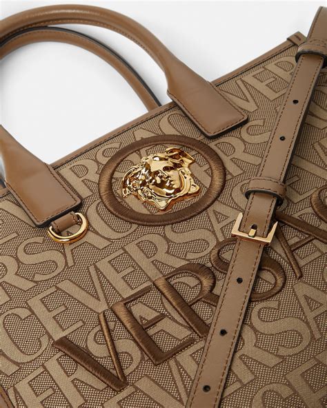 versace french|versace online store.